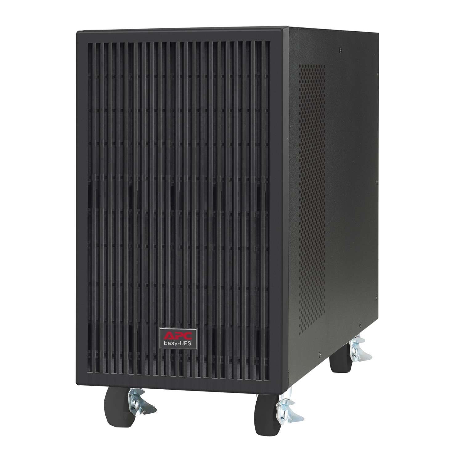 APC Easy UPS SRV 240V Paquete de Batería para Torre de SRV240BP-9A