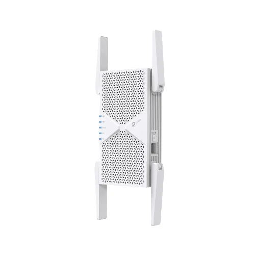 TP-Link RE405BE ampliador de red Repetidor de red Blanco 2500 RE405BE