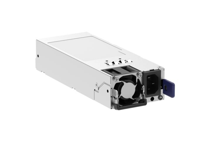 NETGEAR APS2000Wv1 componente de interruptor de red APS2000W-100NES