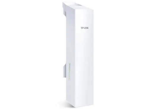 TP-Link CPE220 punto de acceso inalámbrico 300 Mbit/s Blanco CPE220