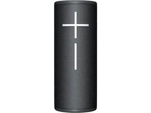 Logitech 984-001969 Ultimate Ears Boom 4 Altavoz portátil 984-001969
