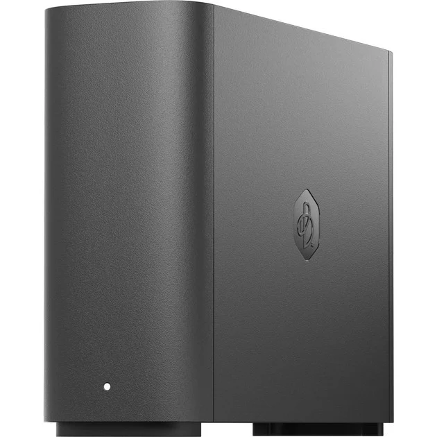 Synology Beestation BST150-4T