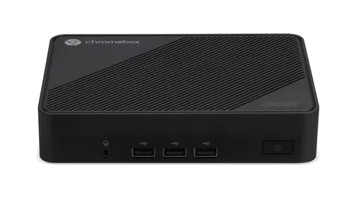 Acer CB Mini Int-N150 8GB 64GB COS