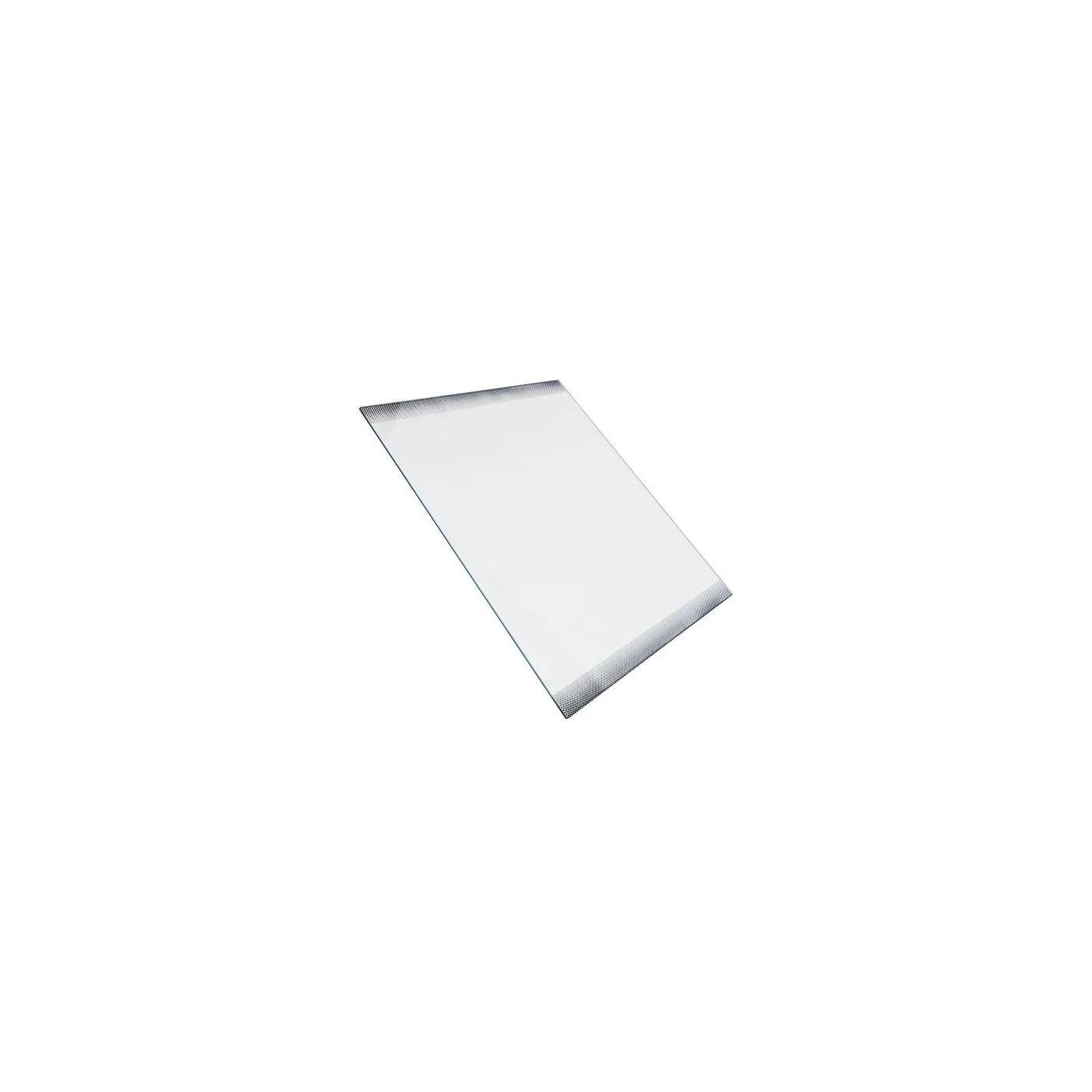 AEG Cristal interior de puerta de horno 3561046057