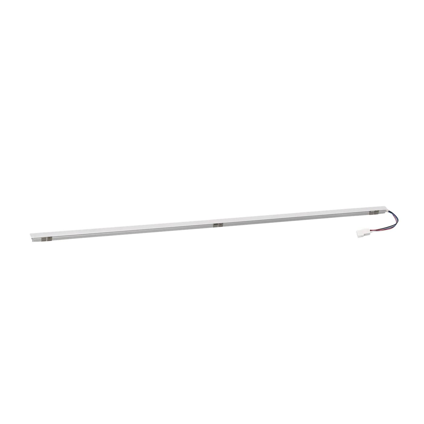 AEG lámpara, led, tira, 12W23VL750 140243290081