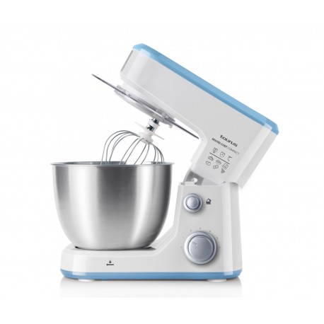 Taurus Mixing Chef Batidora Amasadora 5 Funciones