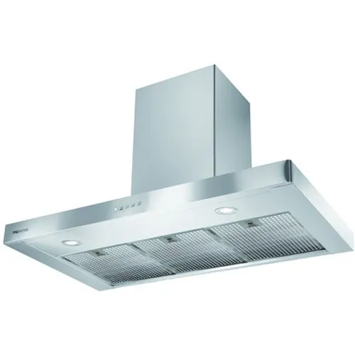 Mepamsa - Campana decorativa Mepamsa 3 niveles de potencia - Stilo Greenpower GP 70.
