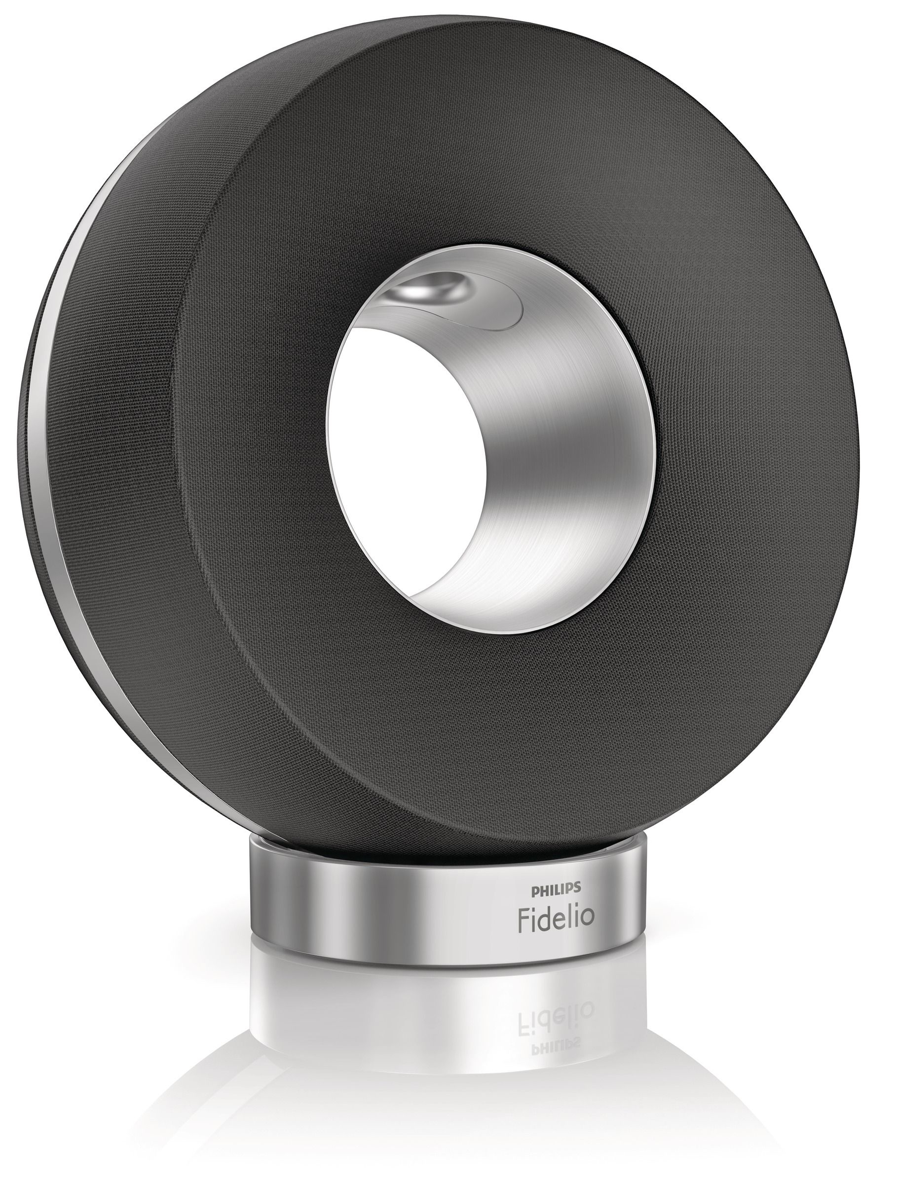 Altavoz Inalambrico Philips