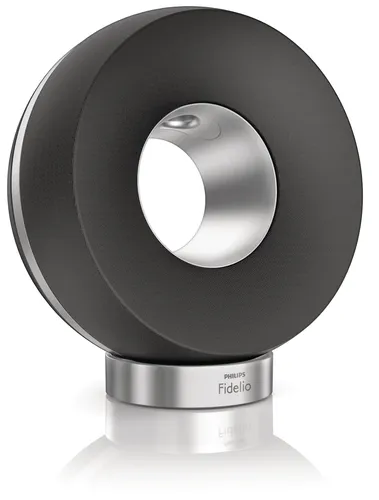 Altavoz Inalambrico Philips