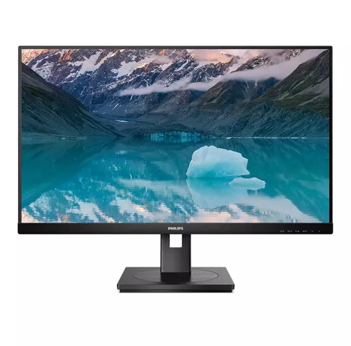 Philips 222S9JML/00 pantalla para PC 54,6 cm (21.5") 1920 222S9JML/00