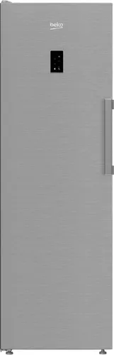 Beko - Congelador vertical Beko No Frost - B3RMFNE314XB.