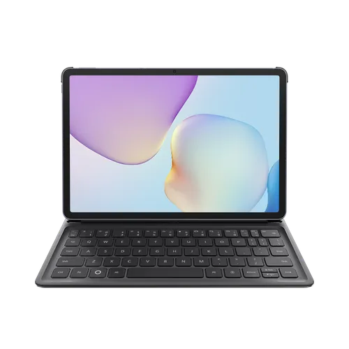 HUAWEI MatePad 11.5 8GB+256GB Gris con Teclado Español Latinoamericano