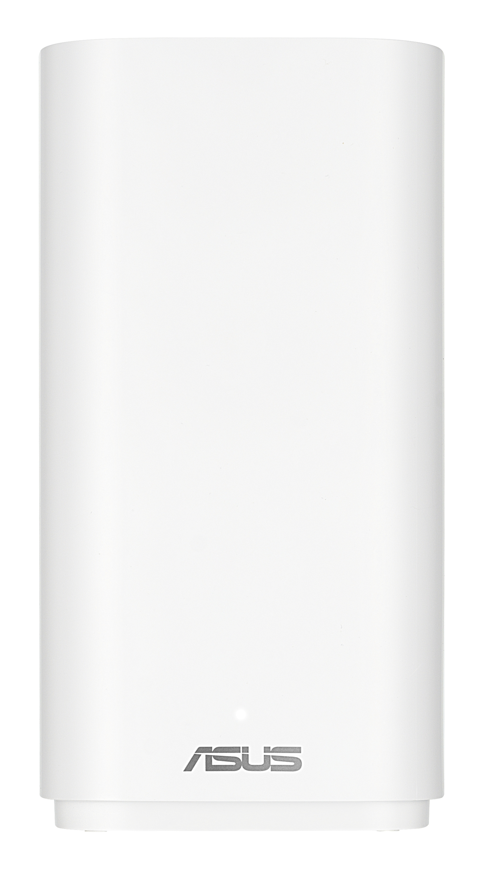 ASUS ZenWiFi BD4 BE3600 Outdoor 1 Pack Doble banda 90IG09A0-MO3B60