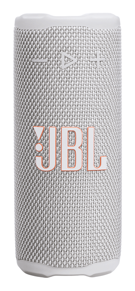 ALTAVOZ JBL 255694 GRIP WHITE