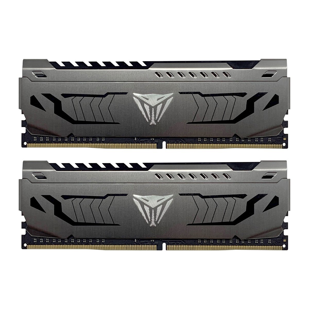 Módulo de memoria Patriot Memory Viper Steel PVS416G320C6K