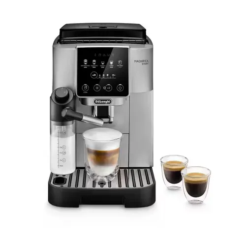 De'Longhi Magnifica Start ECAM220.80.SB EX:1