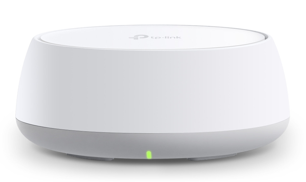 TP-Link HB210 Pro(1-pack) Router WiFi7 Mesh 1x2.5m