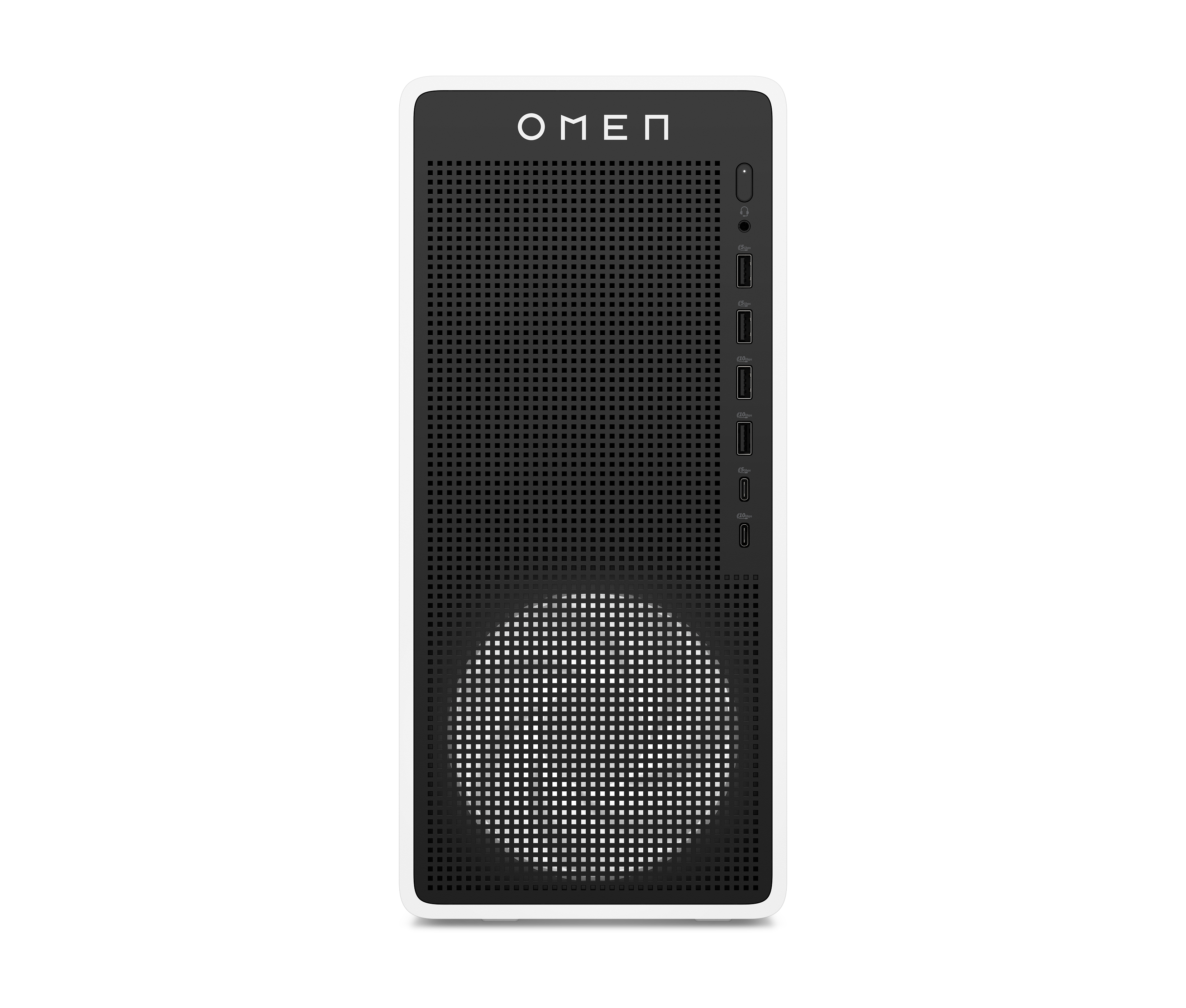 PC gaming OMEN 16L TG03-0083ns