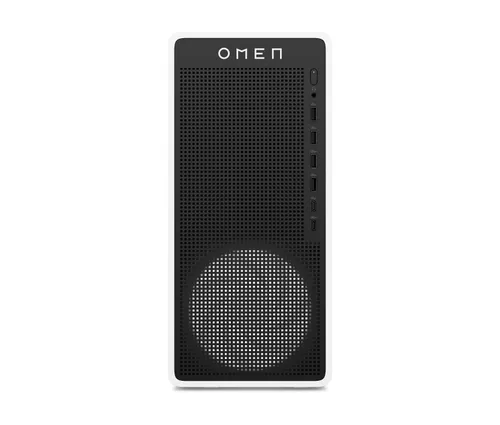 PC gaming OMEN 16L TG03-0083ns