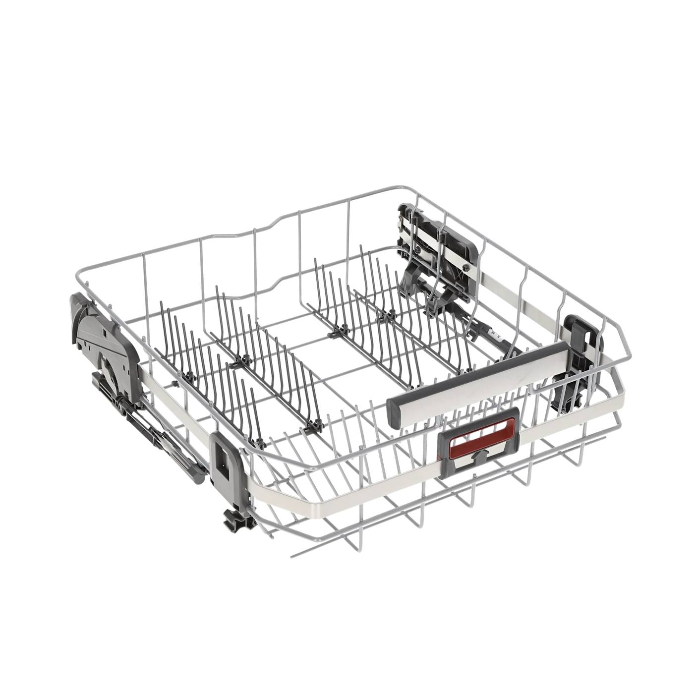 AEG Cesta inferior de lavavajillas con ruedas - ComfortLift© 140019514136