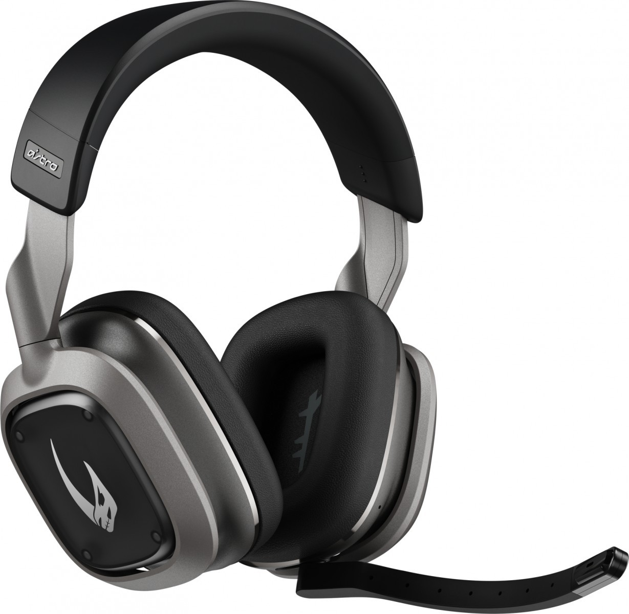 ASTRO Gaming A30 Auriculares Inalámbrico Diadema Juego 939-002171