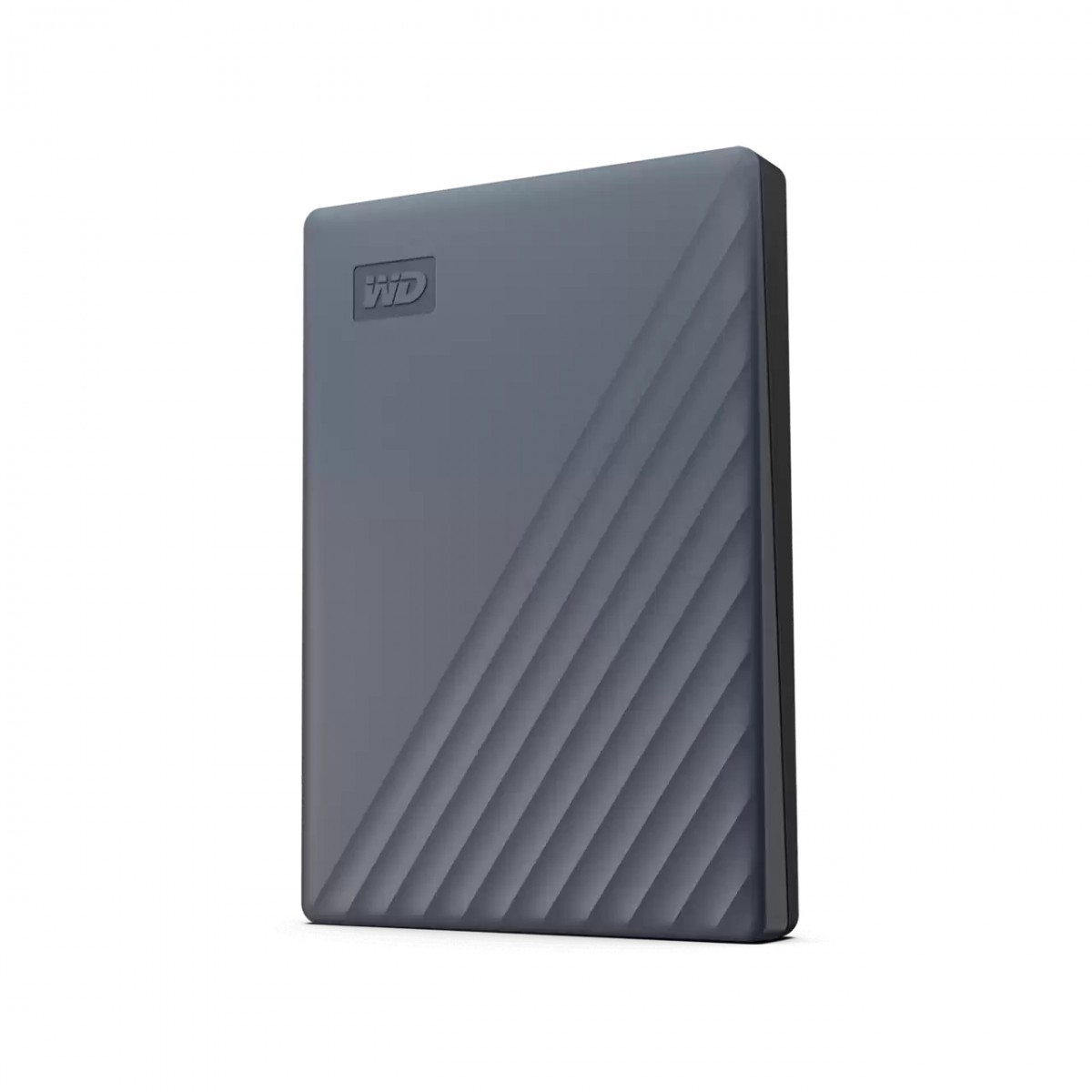 Western Digital WDBWML0020BGY-WESN disco duro WDBWML0020BGY-WESN