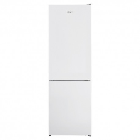 Aspes Acv185602enfd Combi 186 Cm No Frost