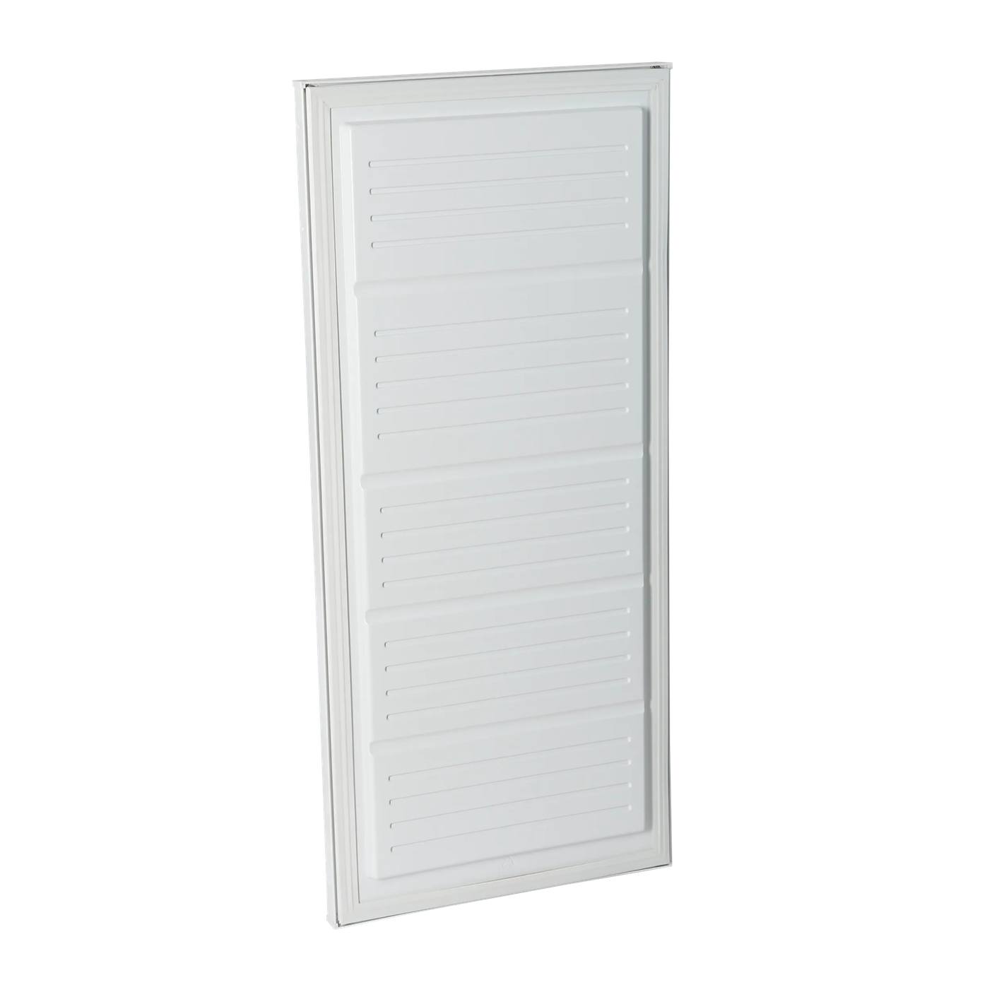 AEG Puerta del congelador - Blanco - 544x1193mm 2064567015