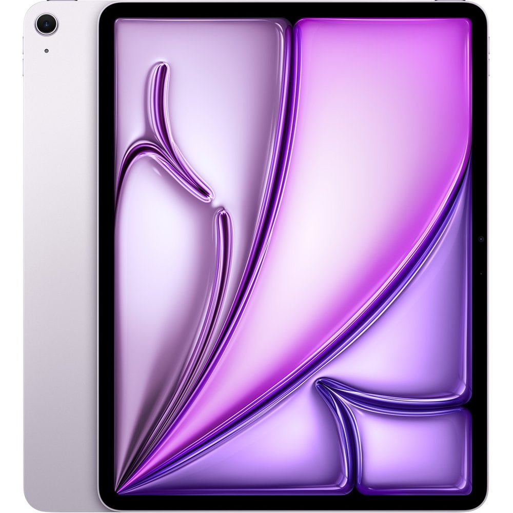 Apple - Apple iPad Air 13" (2025) M3, Wi-Fi.