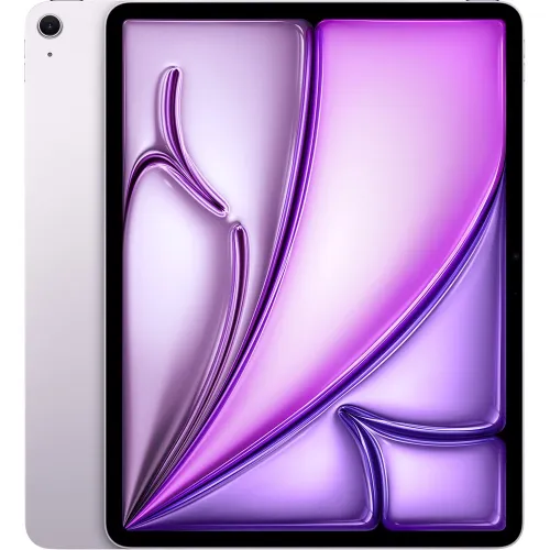 Apple - Apple iPad Air 13" (2025) M3, Wi-Fi.