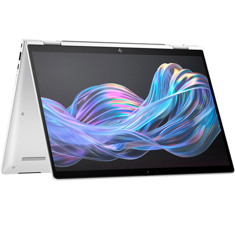 PORTATIL HP ELITEBOOK X FLIP G1 CORE ULTRA 5-226V 16GB 512GB SSD 14" TACTIL W11P