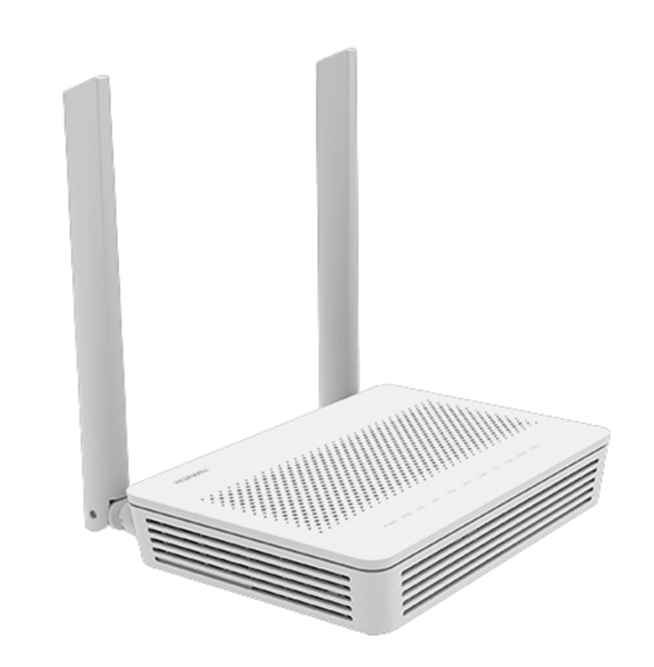 HUAWEI ECHOLIFE EG8145V5,GPON TERMINAL,SC/APC,EUROPEAN STANDARD ADAPTER,ENGLISH DOCUMENTS,FOR EU (ECHOLIFE EG8145V5)