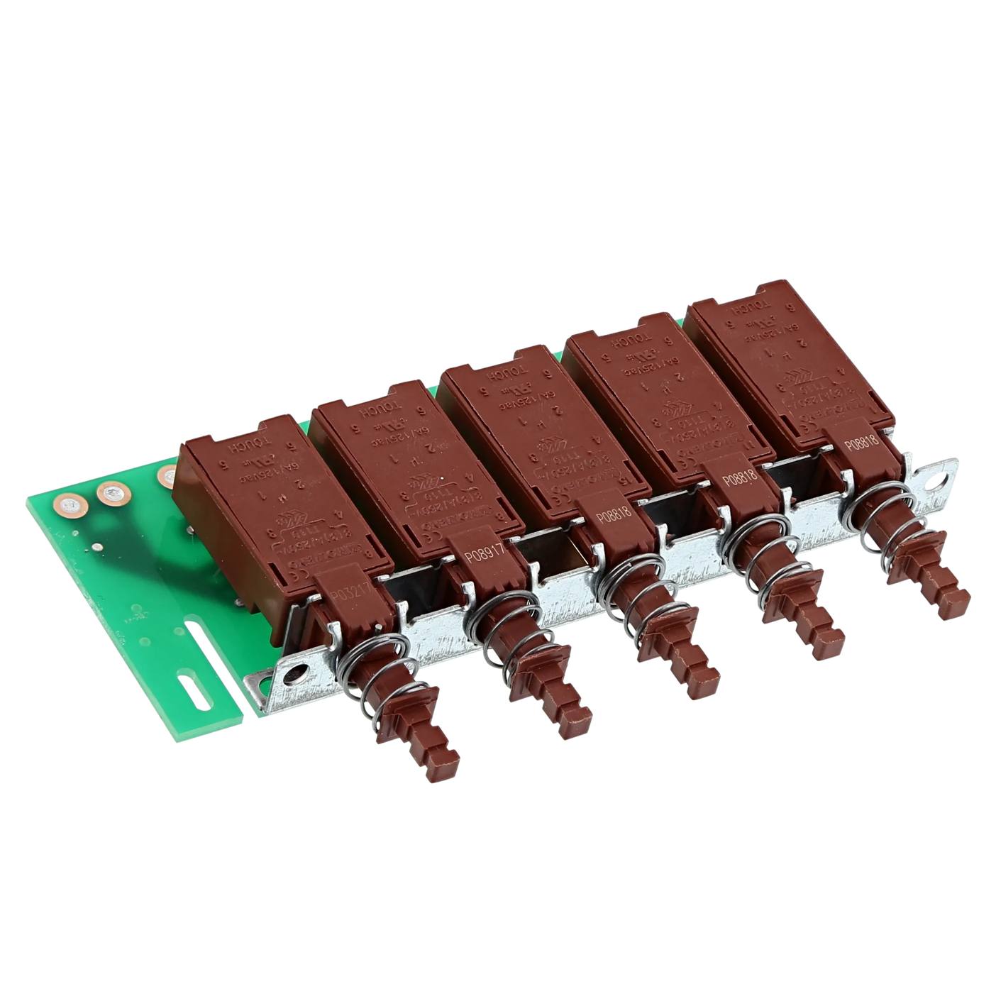 AEG PCB para campana extractora 4055057865