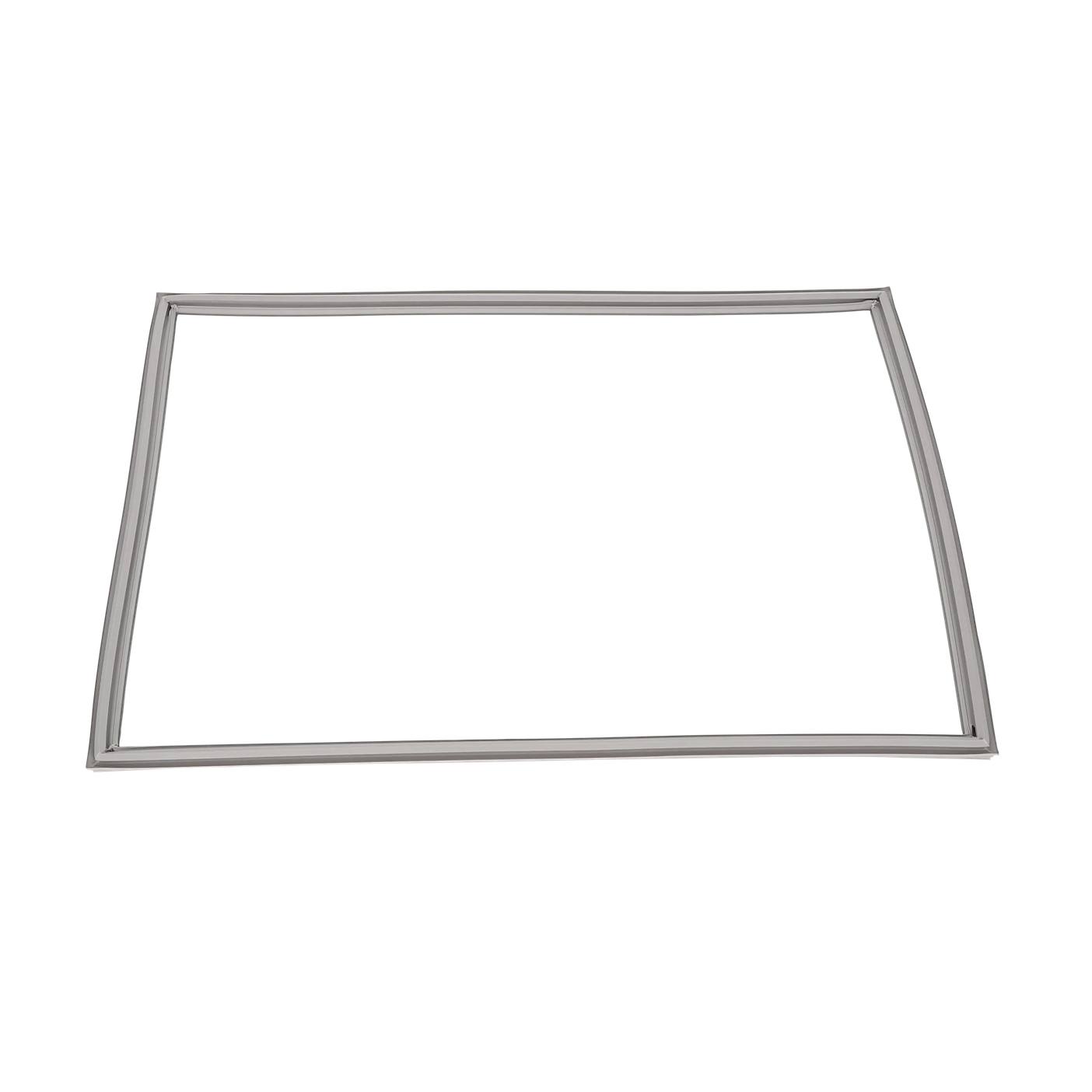 AEG guarnición, puerta frigorifico, gris, 4055937850