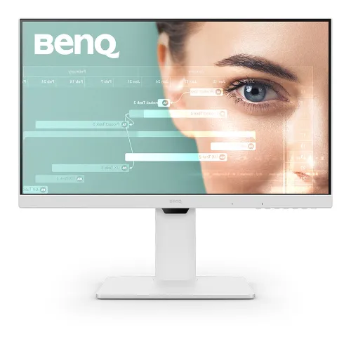 BENQ GW2786TC 27" IPS Full HD HDMI Altavoces