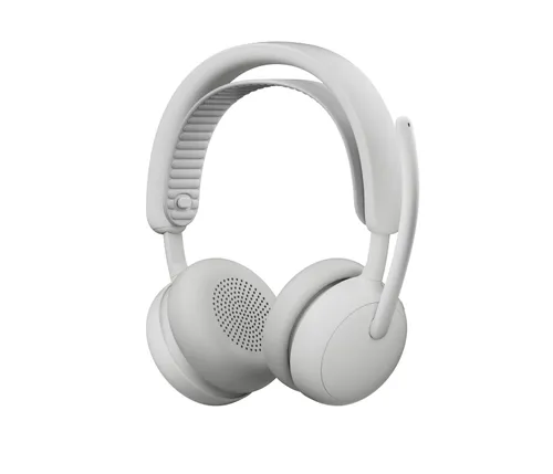 Logitech Zone Wireless 2 ES para Empresas - Blanco Roto 981-001520