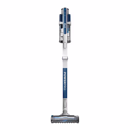 ASPIRADOR ESCOBA SHARK IZ380EU RECARGABLE