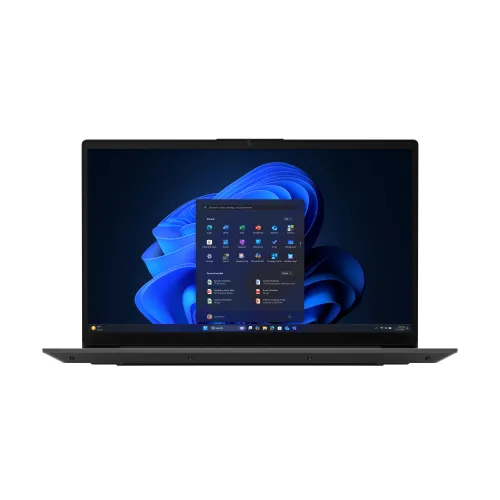 Lenovo V15 G6 ARP 83UU001TSP AMD Ryzen 7 170 16GB 512GB 15.6" FreeDOS: imagen 2