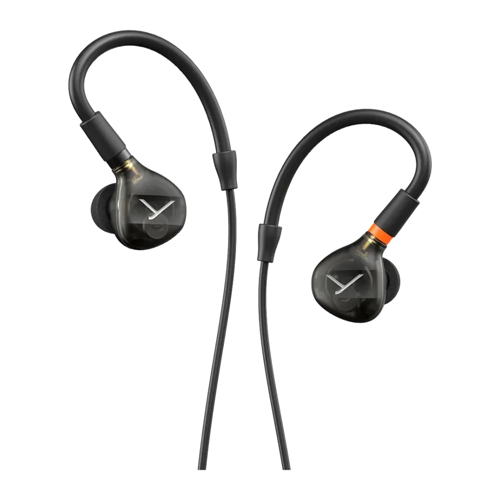 Auriculares Beyerdynamic DT 70 IE In-Ear Jack 3,5mm