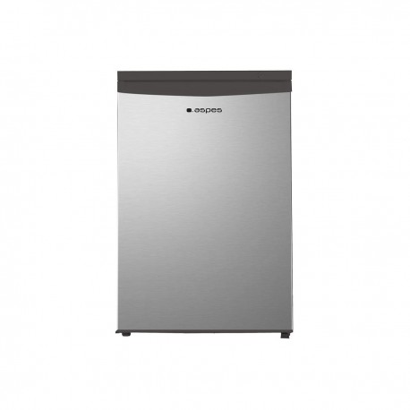 Aspes Ar855500ecx Frigorífico 1Puerta 102L Cíclico