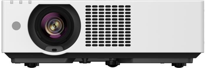 Proyector láser LCD Panasonic PT-VMZ72EJ, 7300lm PT-VMZ72EJ