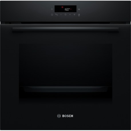 Bosch Hba571bb4 Horno Multifunción 71L