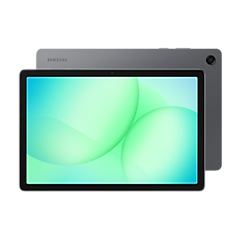 Samsung Galaxy Tab A11+ 128 GB 27,9 cm (11") 6 GB Wi-Fi SM-X230NZAREEB