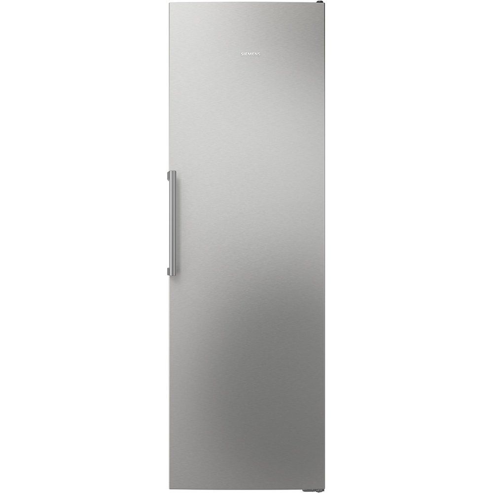 Siemens - Congelador de una puerta, Siemens, Total No Frost - GS36NVIDG.