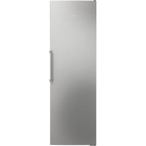 Siemens - Congelador de una puerta, Siemens, Total No Frost - GS36NVIDG.