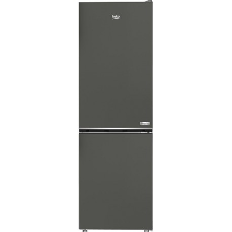 Beko B5rcna345hg1 Frigorifico Combi 301L No Frost