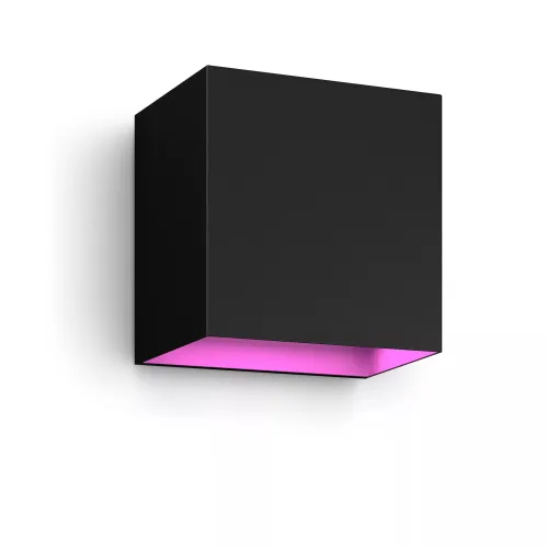 Philips Hue White & Color Ambiance Resonate Downward