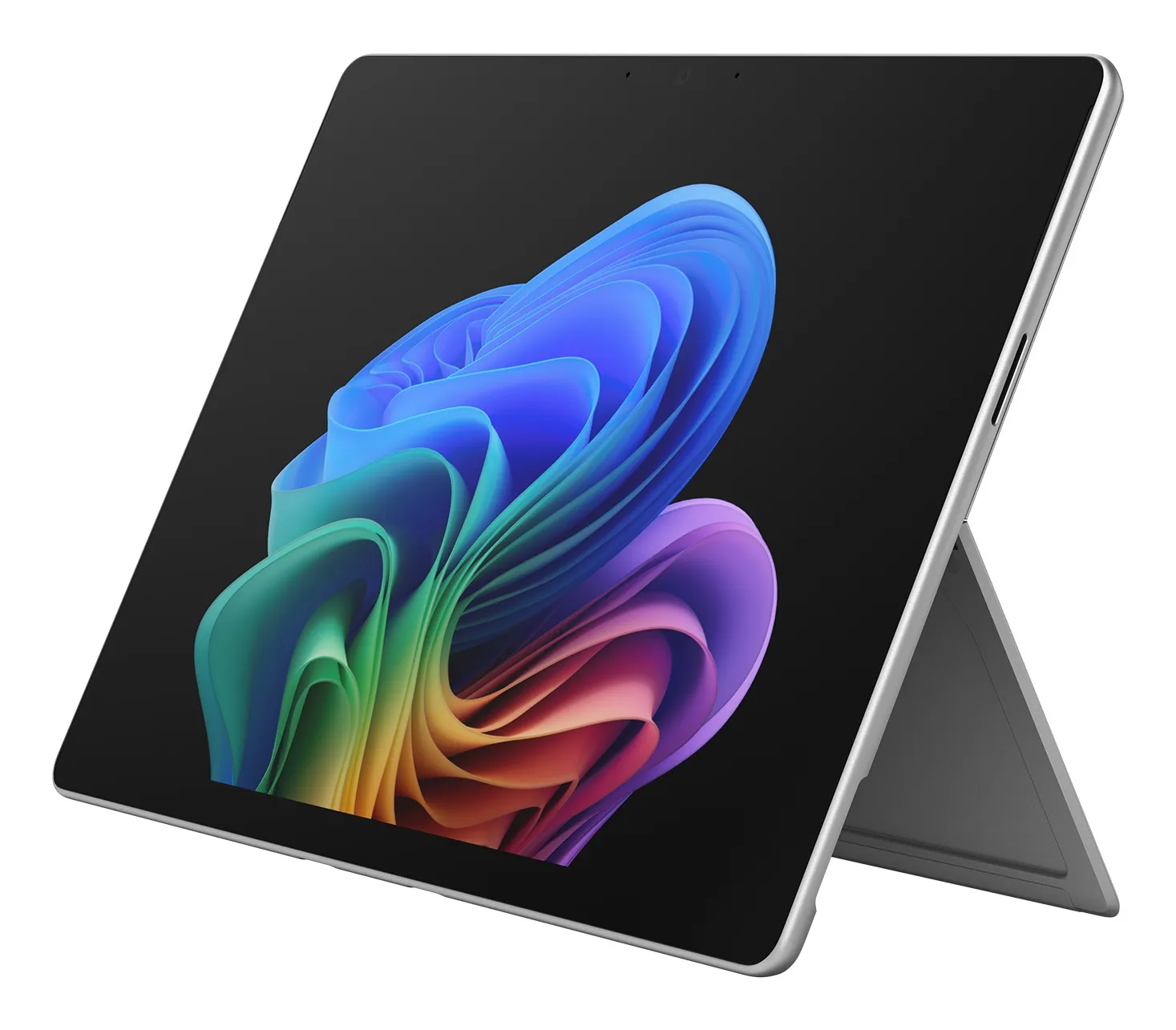 Surface PRO 13 SD M10/16/512 PLATINO LCD