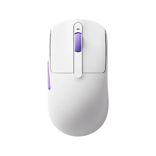 Dash Gaming Mouse