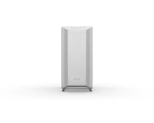 be quiet! Dark Base 701 ARGB Blanco